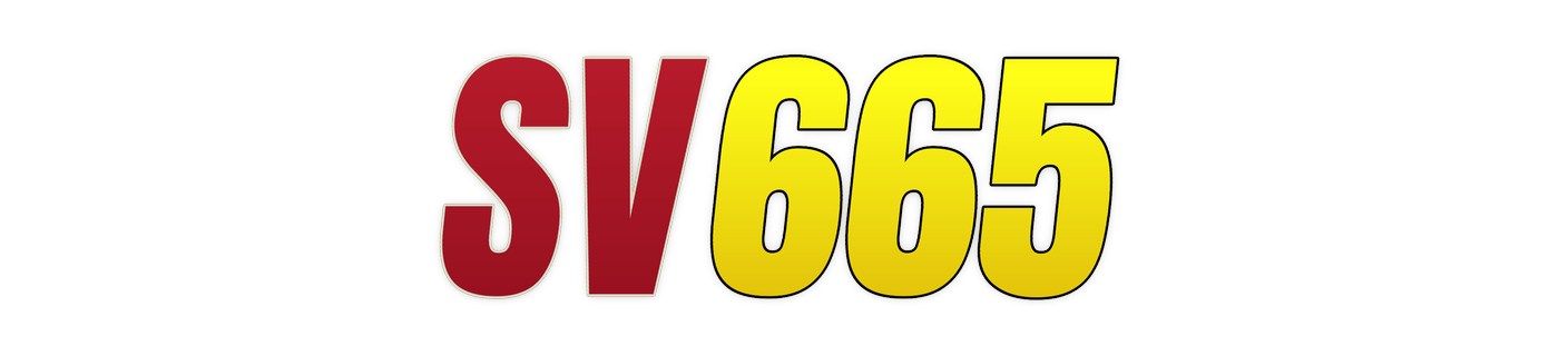 sv665